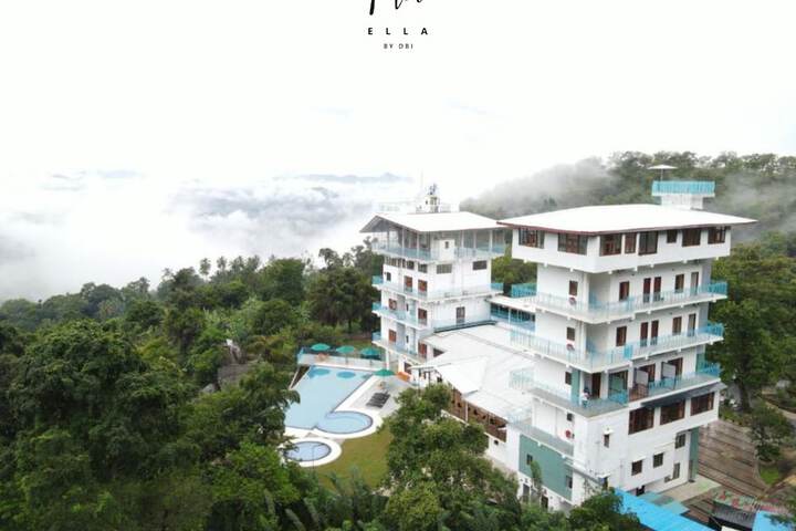 Hotel 50 of 51