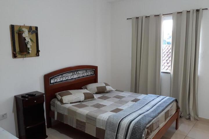 General 49 of 49
