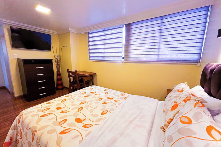 Room 45 of 101