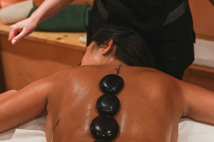 Spa 153 of 212