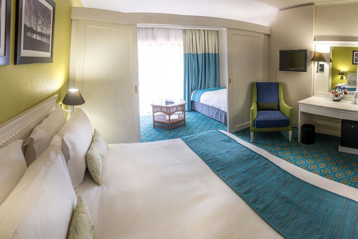 Room 3 of 50