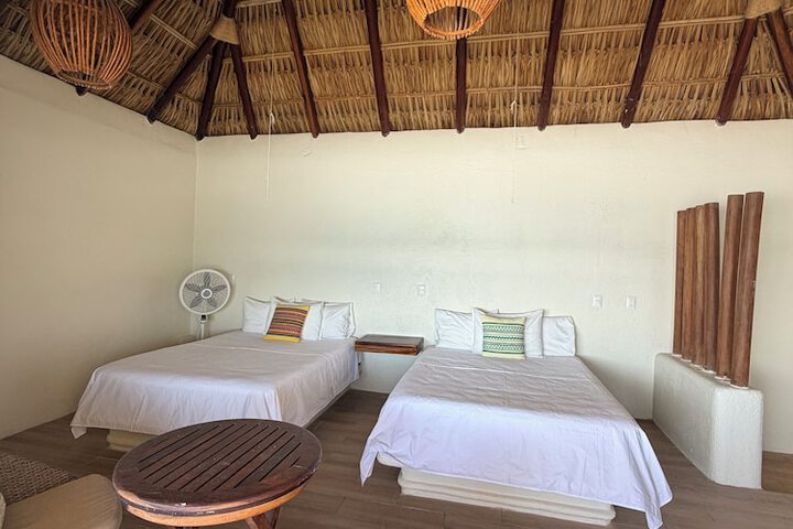 Room 14 of 119