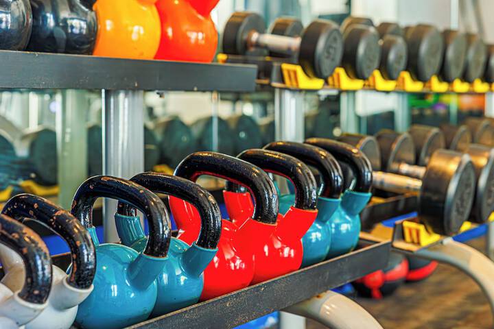 Health and Fitness 63 of 128