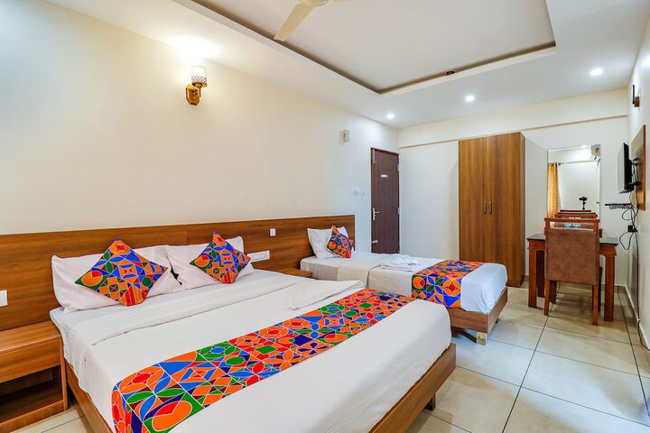Room 16 of 22