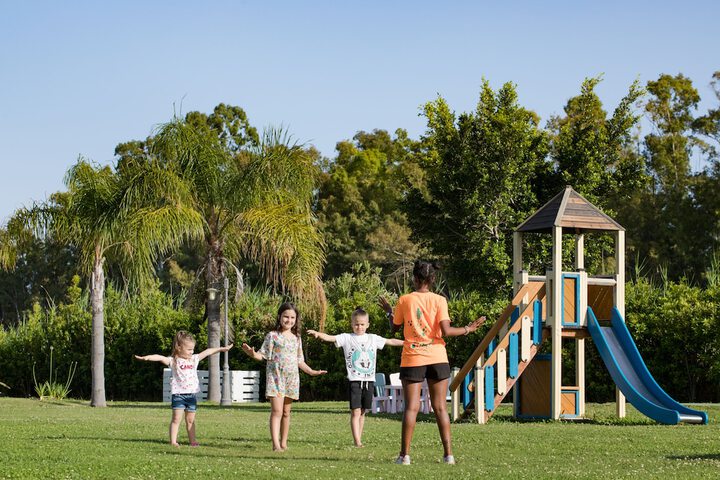 Childrens Activities 21 of 39