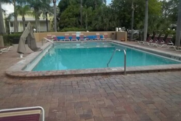 Pool 20 of 47
