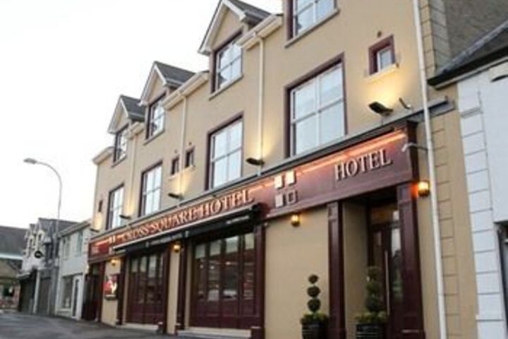 Hotel 4 of 16
