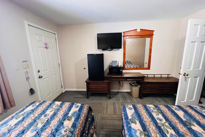 Room 14 of 48