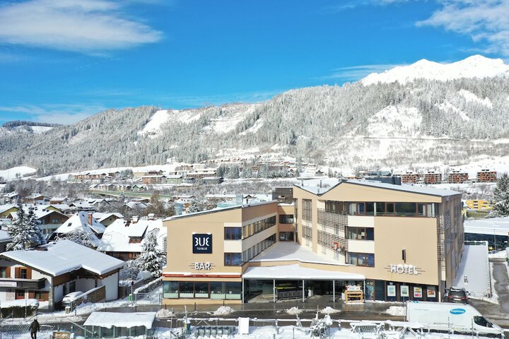 TUI BLUE Schladming in Schladming