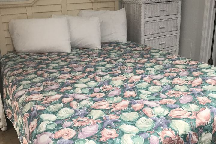 Room 8 of 44