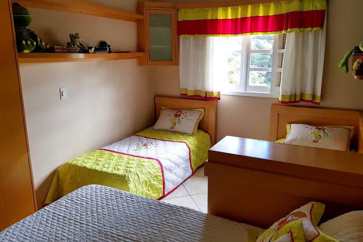 Room 3 of 23