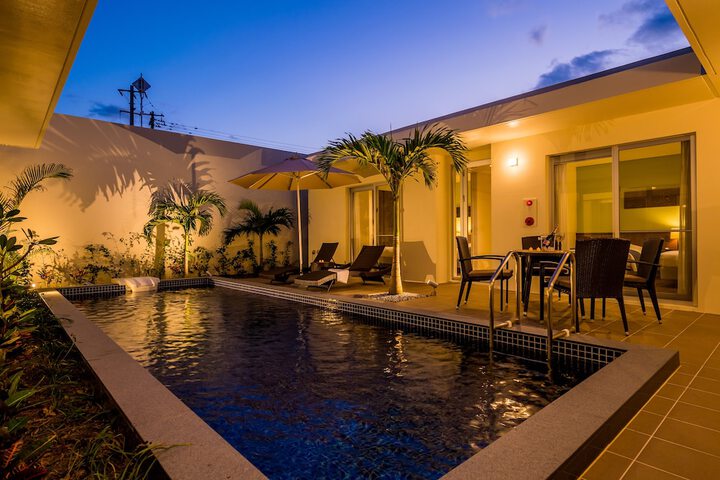 Pool 62 of 69