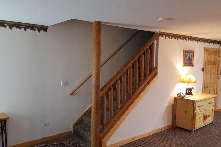 Room 15 of 37