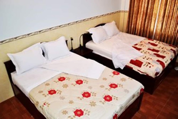 Room 20 of 53