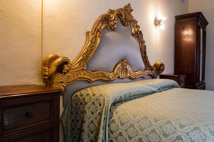 Room 25 of 50