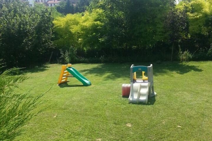Childrens Activities 9 of 20