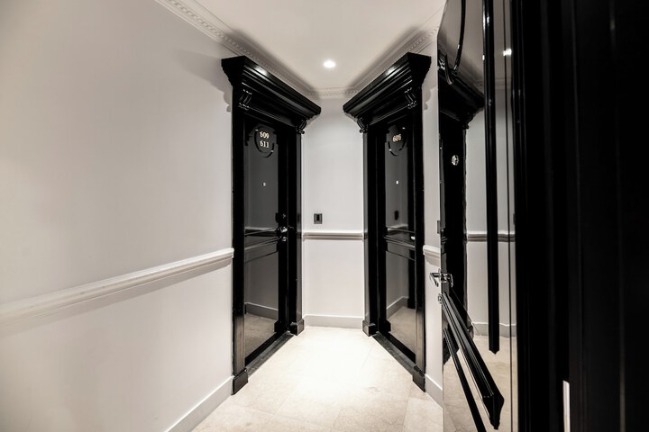 Room 36 of 255