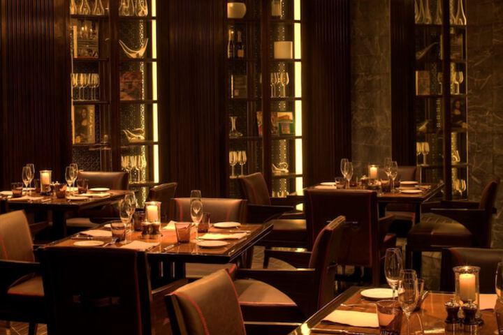 Dining 97 of 144