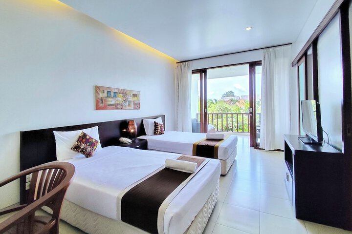 Room 16 of 130