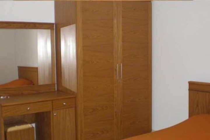 Room 15 of 31