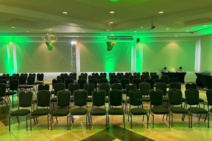 Ballroom/Hall 53 of 86