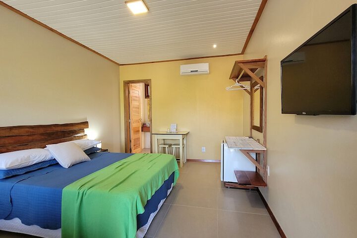 Room 6 of 57