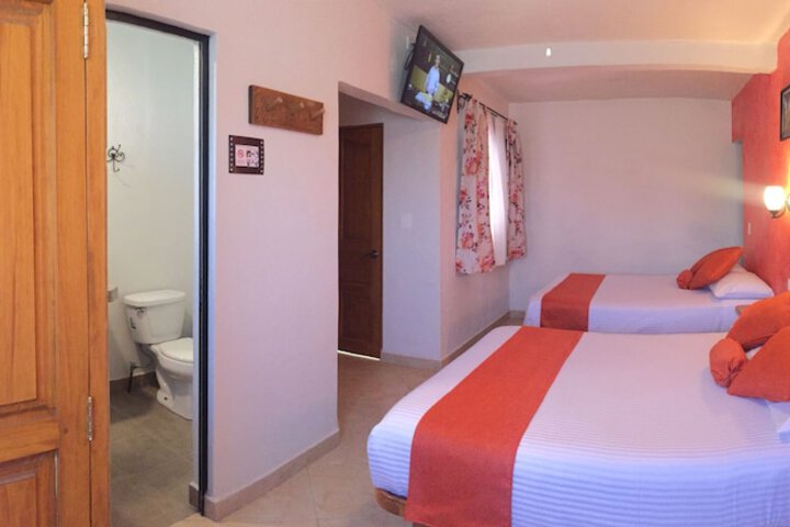 Room 20 of 63