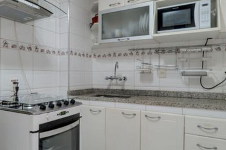 Room 14 of 19