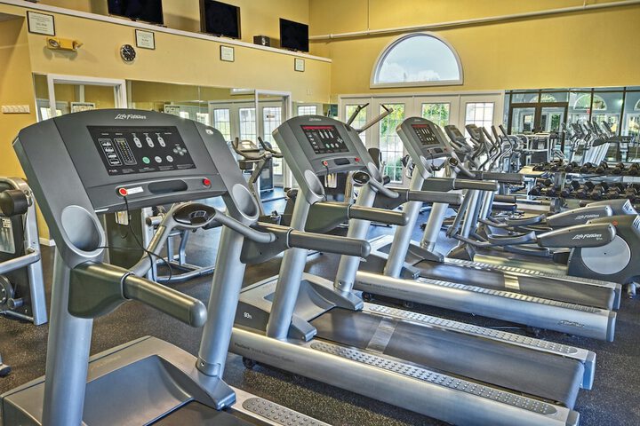 Health and Fitness 42 of 109