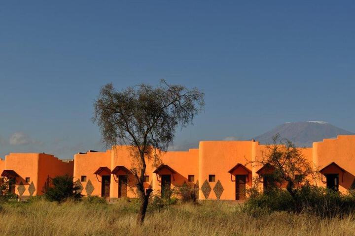 Hotel 54 of 61
