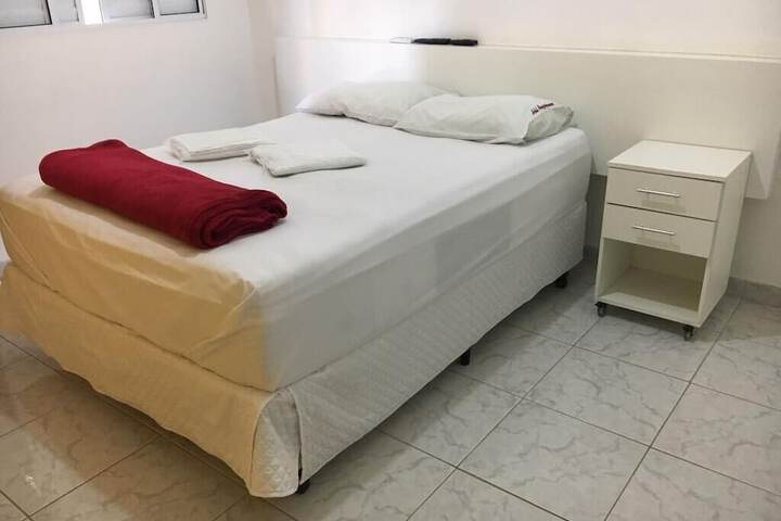 Room 15 of 44