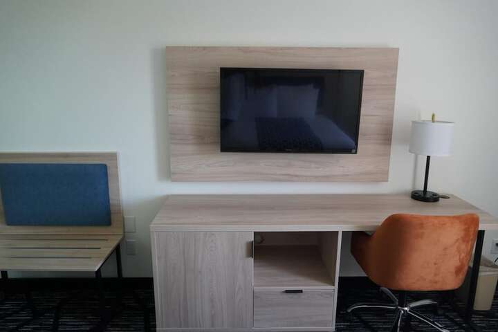 General 7 of 11