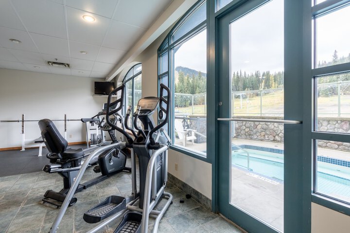 Health and Fitness 33 of 44
