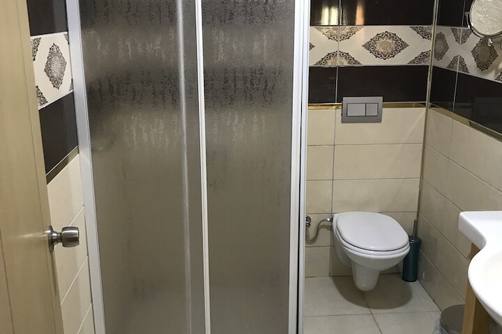 Room 7 of 7