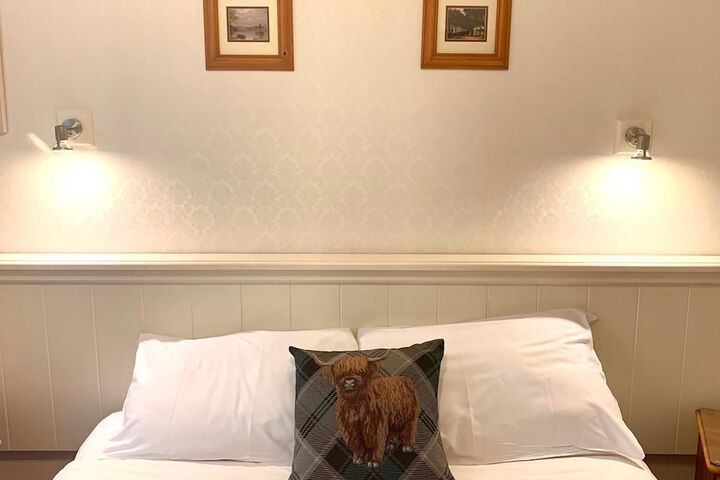 Room 14 of 59