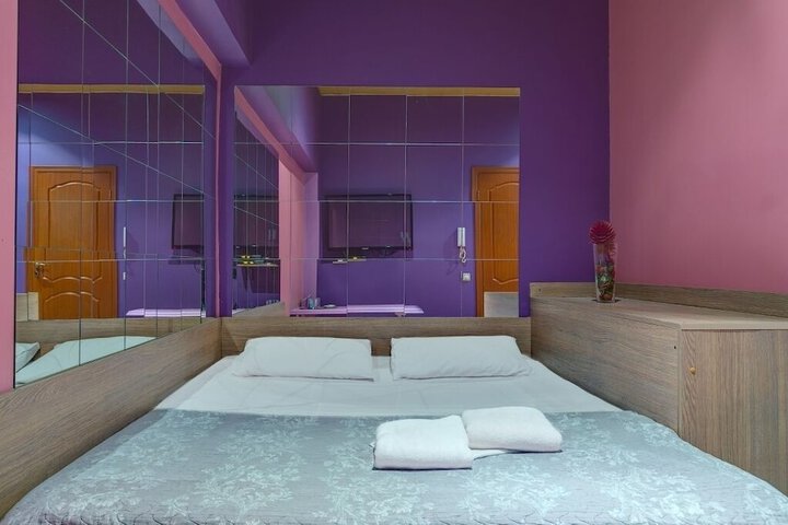Room 13 of 14