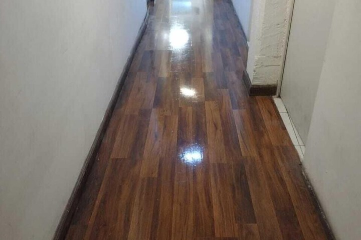 Ballroom/Hall 48 of 51