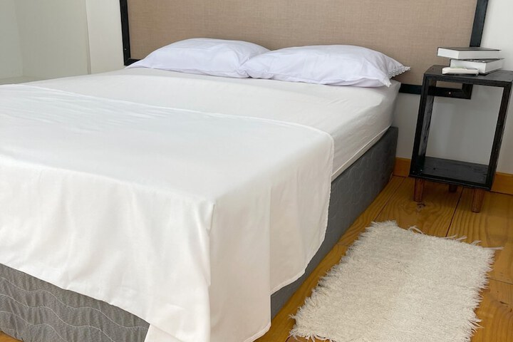 Room 9 of 59