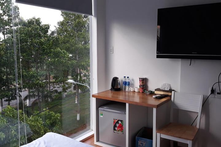Room 18 of 65