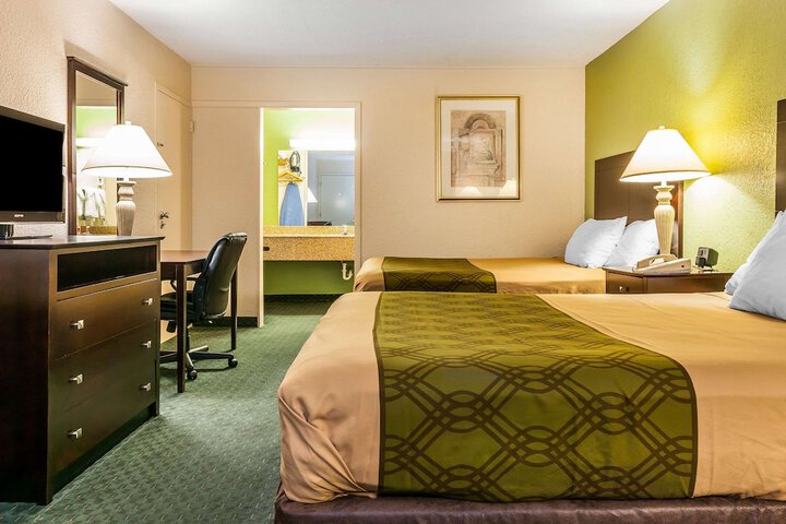 Room 20 of 36