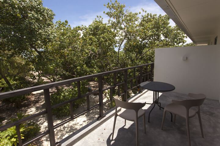 Terrace/Patio 44 of 105
