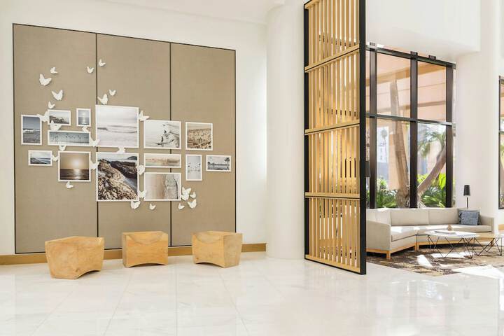 Hotel Interior 5 of 93