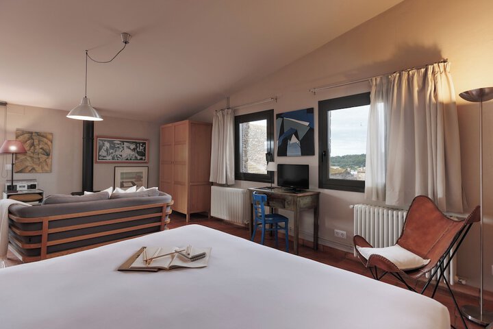 Room 36 of 147