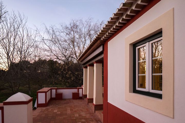 Terrace/Patio 47 of 69
