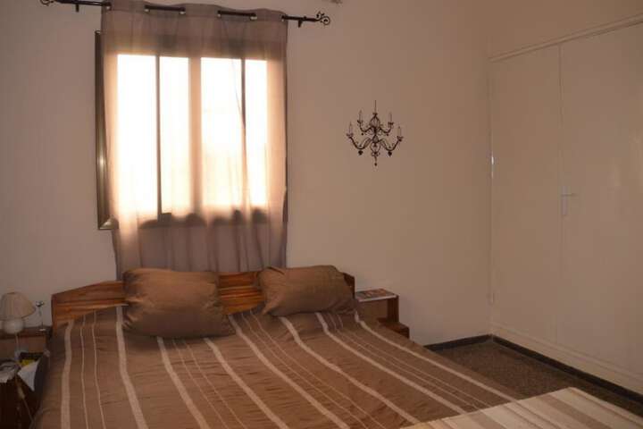Room 21 of 69