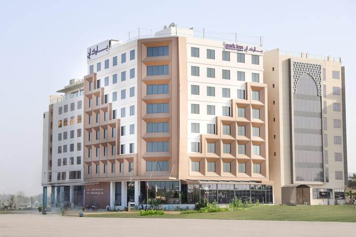 Hotel 54 of 54