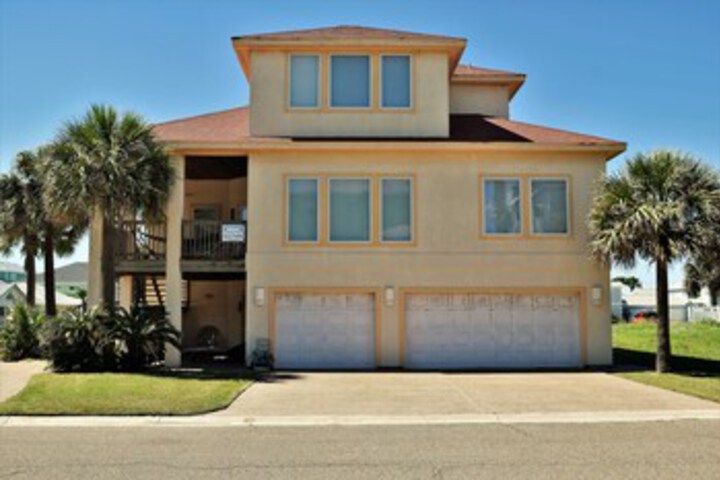 645 Sandy Lane Four Bedroom House