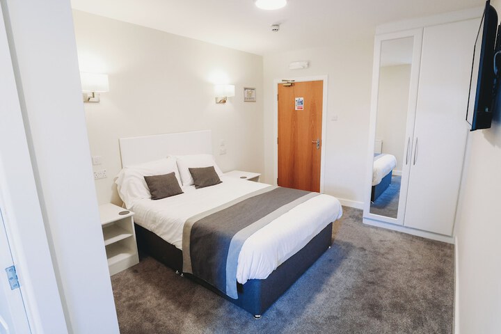 Room 21 of 64