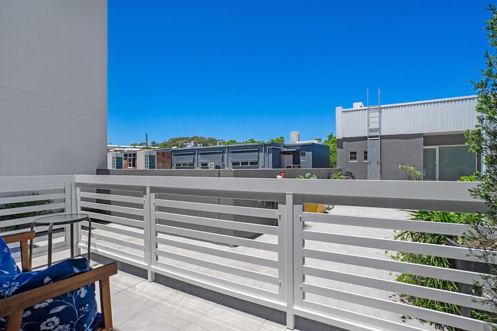 Terrace/Patio 47 of 93