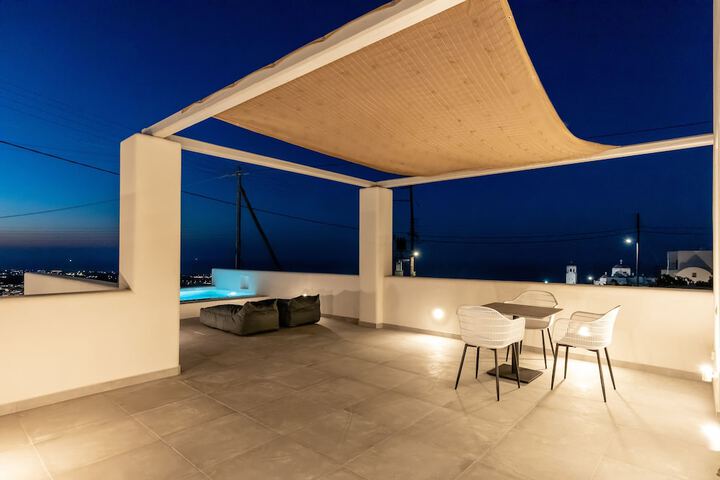 Terrace/Patio 40 of 61